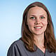Foto av Linnea S, Leg. Veterinär med specialistkompetens