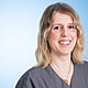 Foto av Sara L, Leg. Veterinär med specialistkompetens