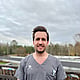 Foto av Alexandre, Leg. Veterinär