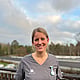 Foto av Johanna F, Leg. Veterinär