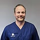 Foto av Jesper, Leg. Veterinär