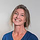 Foto av Anna Hofer, Legitimerad Veterinär
