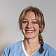 Foto av Klara Hofvendahl, Leg. Djursjukskötare