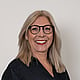 Foto av Susanna Rindbro, Administration