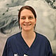 Foto av Jet M, Leg. Veterinär