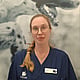Foto av Anna M, Leg. Veterinär