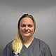 Foto av Veronika Winnberg, Leg Veterinär