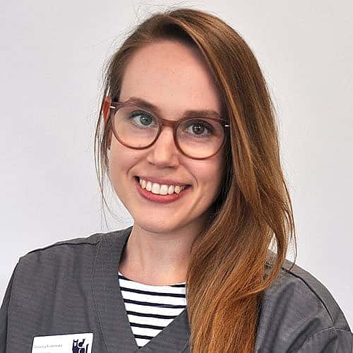 Zuzanna