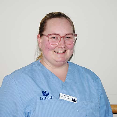 Johanna Nordin
