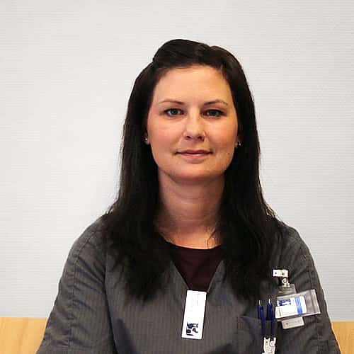Mirja