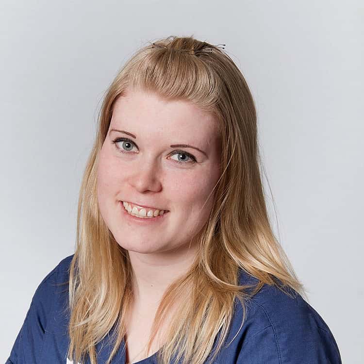 Emelie