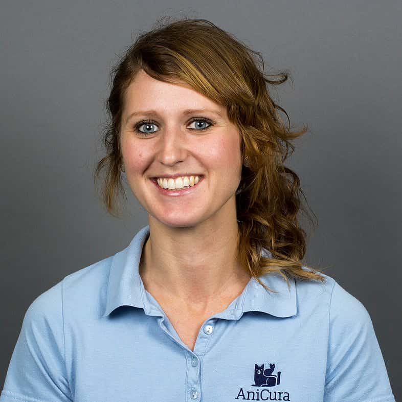 Jolanda Westin