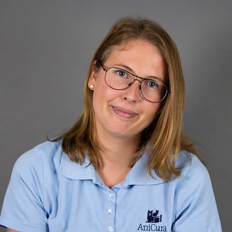 Ellinor Olsson