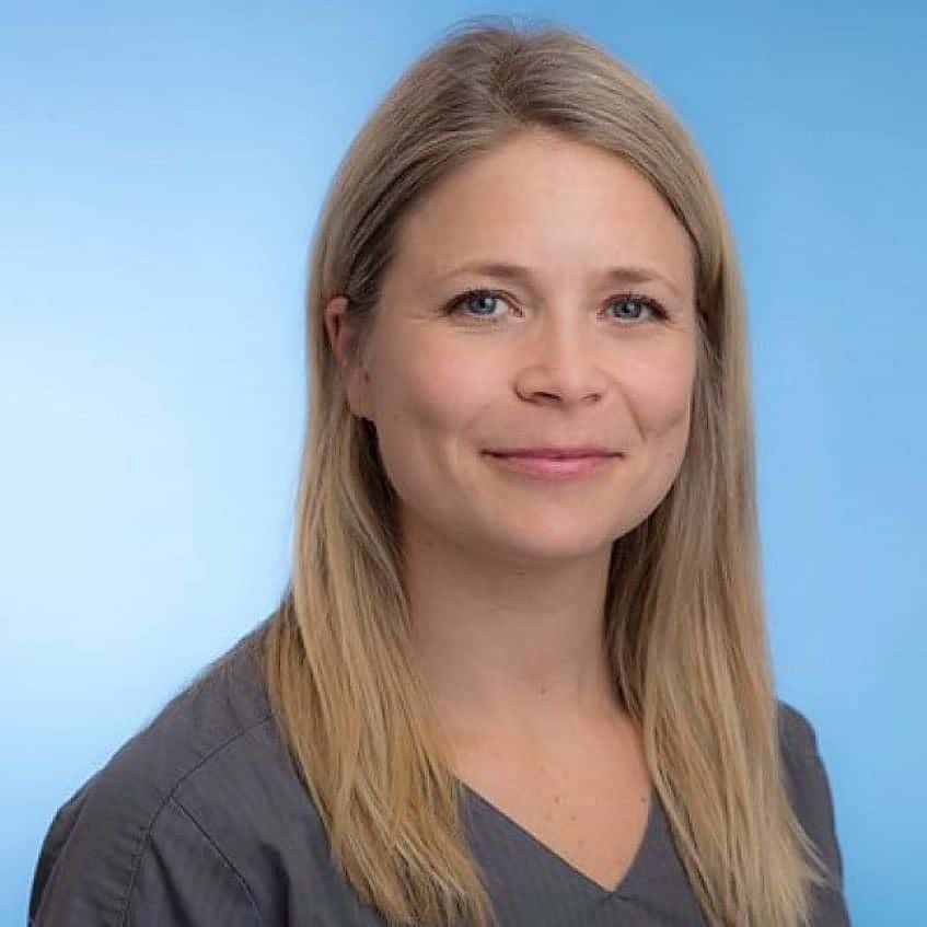 Anna R.V