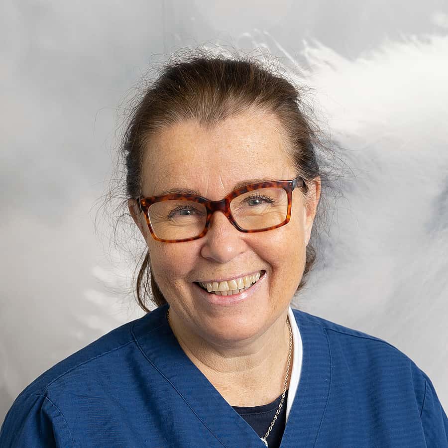 Katharina C