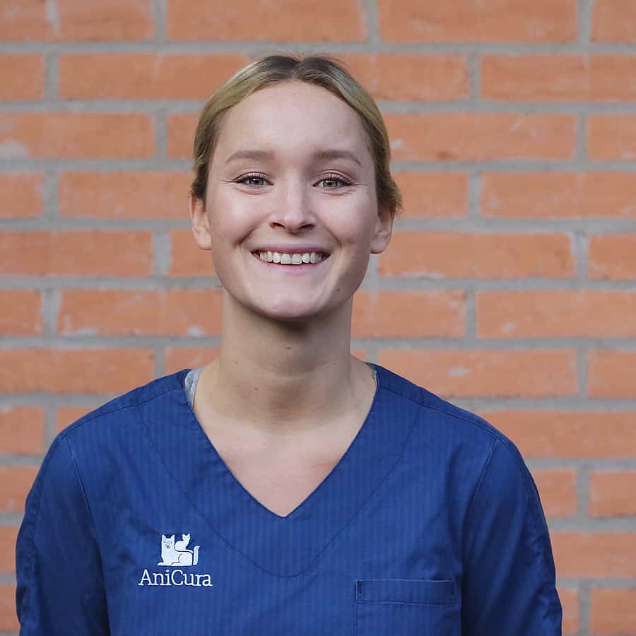 Cornelia Nylander