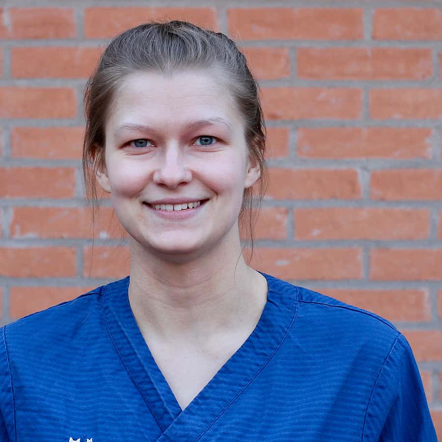 Emma Olsson