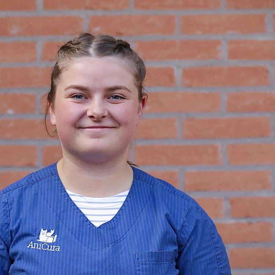 Ida Andersson