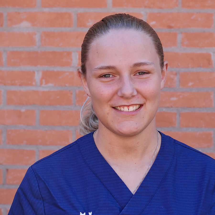 Cornelia Aronsson