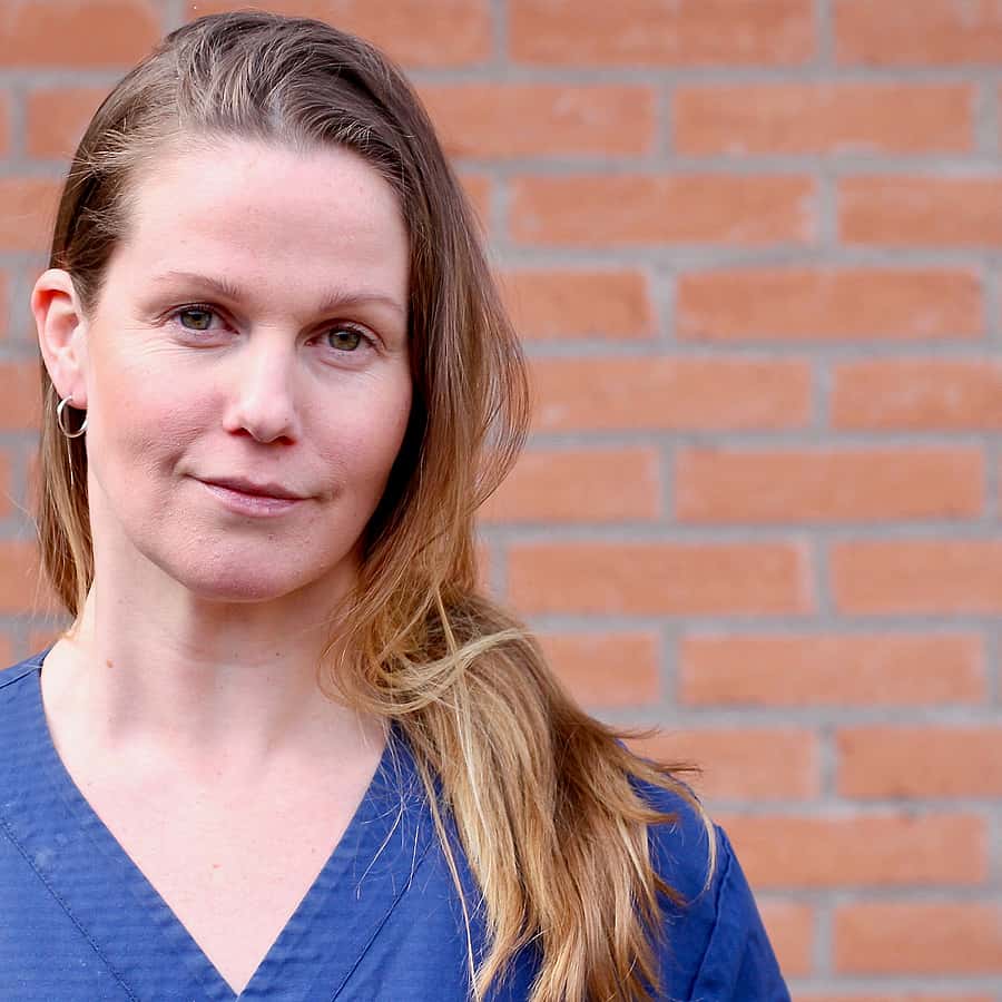 Sofie Åström