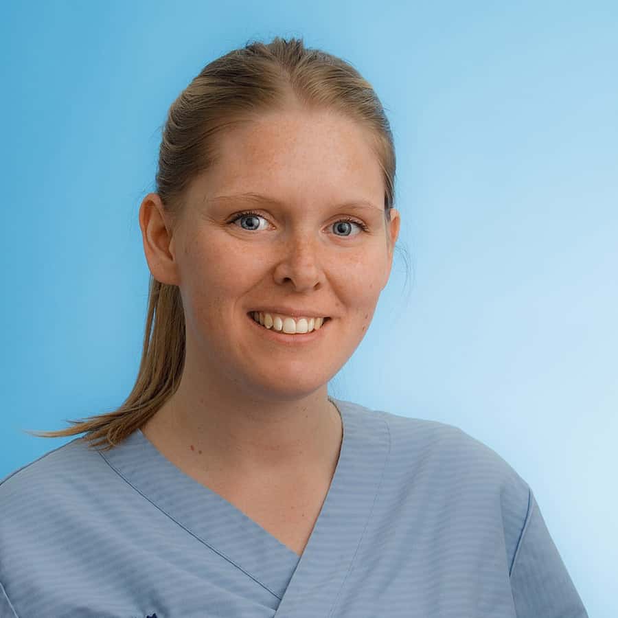 Ronja L