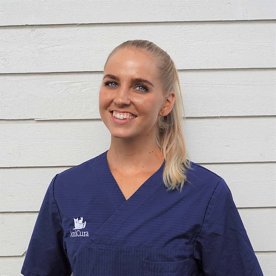 Kim Johansson