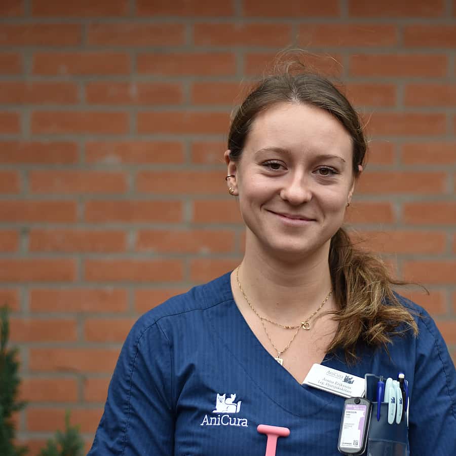 Jonna Eriksson