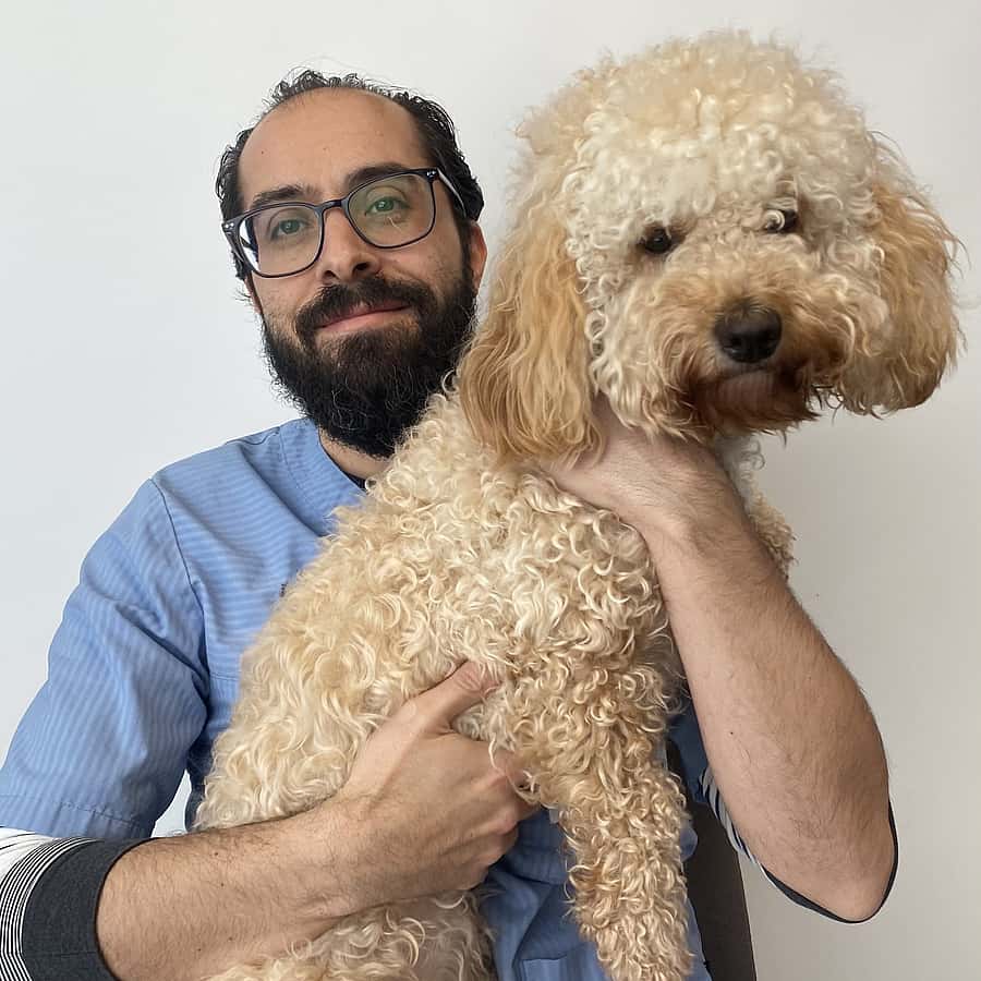 Matteo