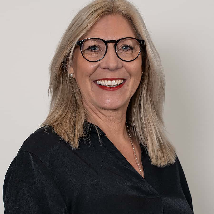 Susanna Rindbro
