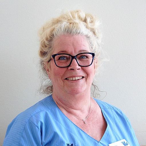 Ewa Johansson