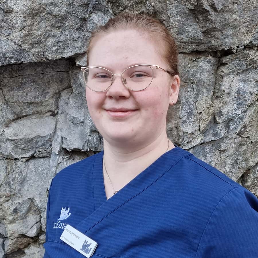 Linnea