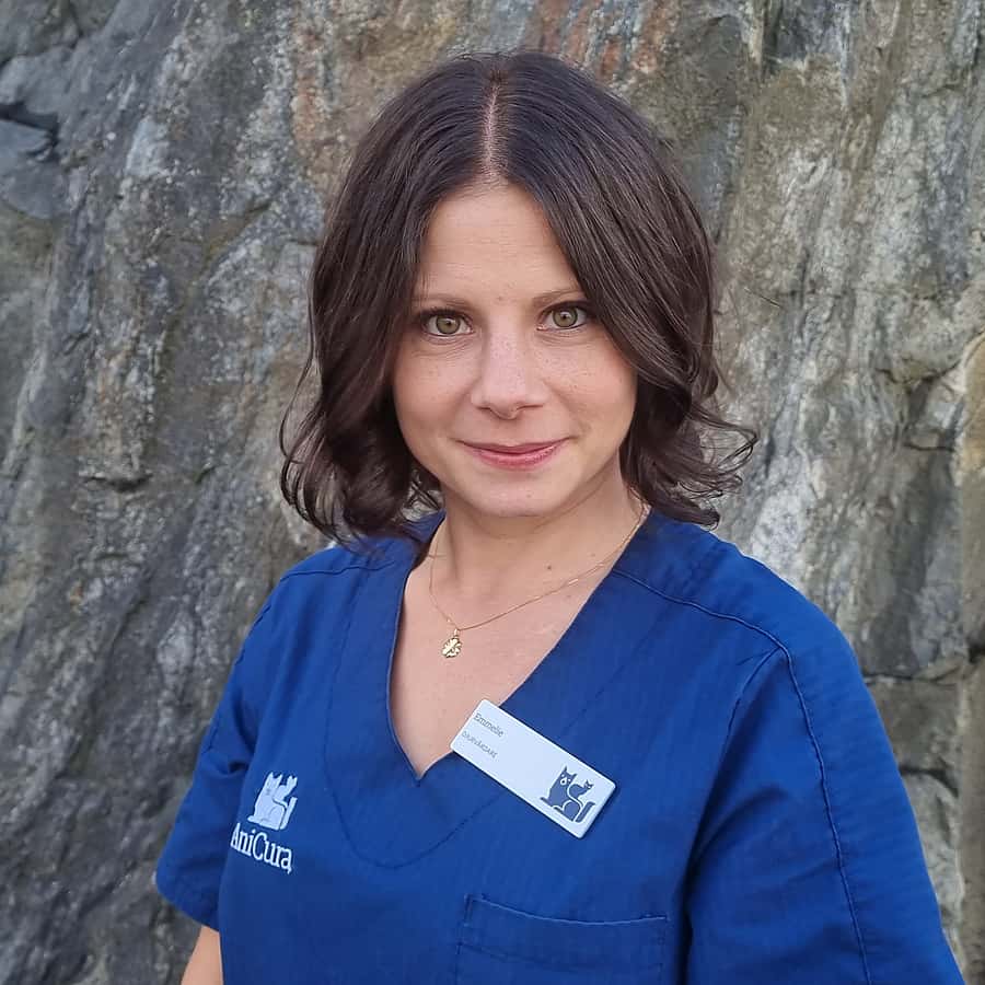Emmelie