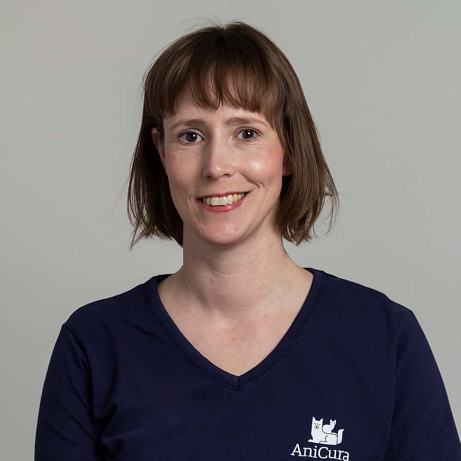 Elin Lernvall