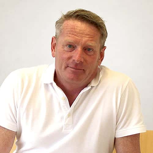 Jörg 