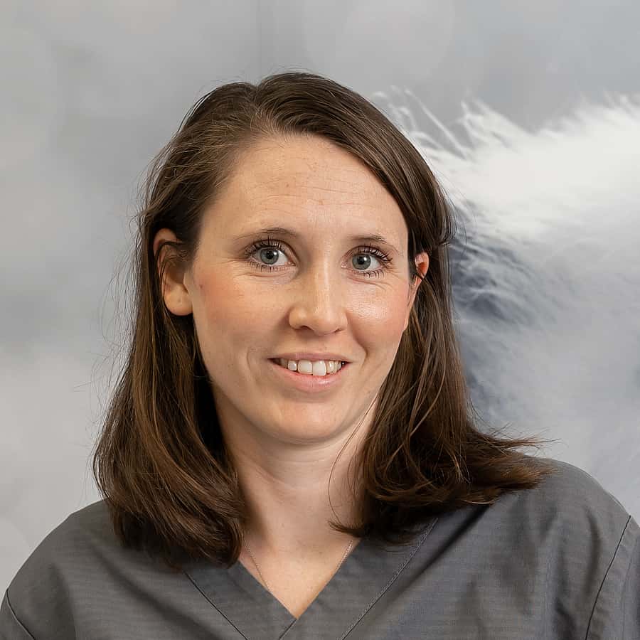 Cecilia B