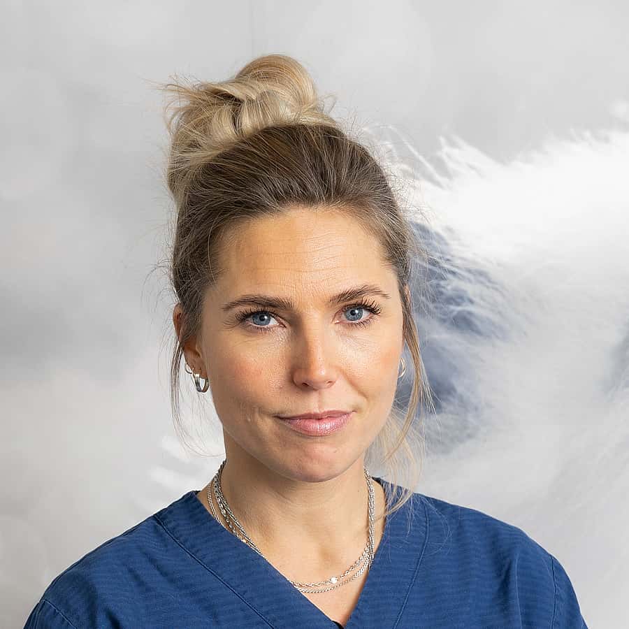 Johanna H