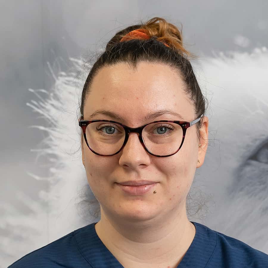 Malin H.Å