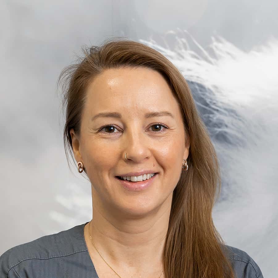 Maria H