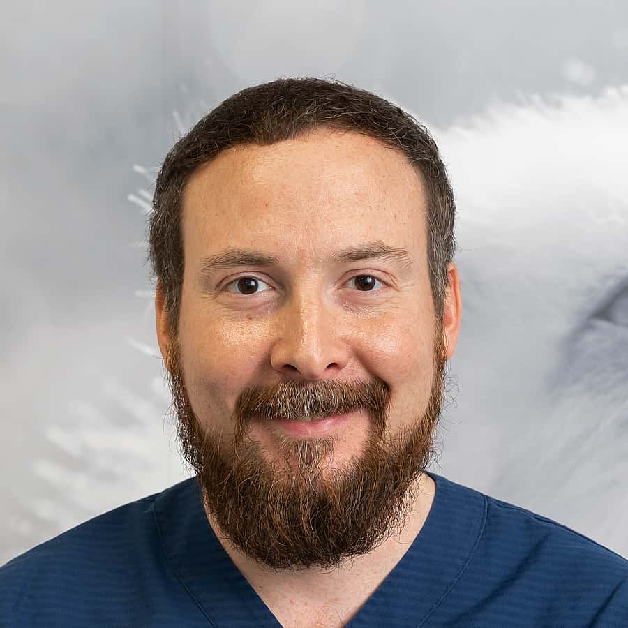 Pierre S