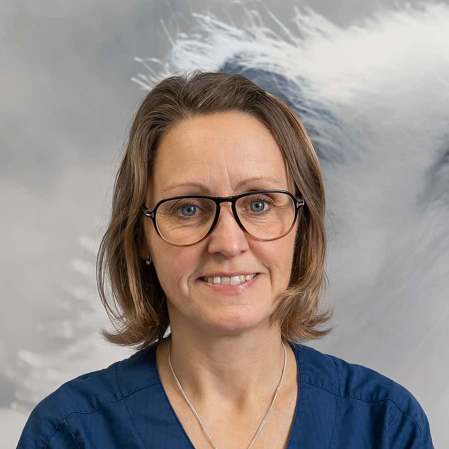 Ulrika L