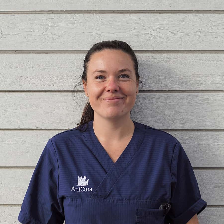 Elaine Broberg