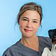 Foto av Josefine, Leg. Veterinär med specialistkompetens
