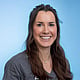 Foto av Amanda, Leg. Veterinär med specialistkompetens