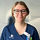 Foto av Emma W, Legitimerad Djursjukskötare