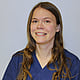 Foto av Helena, Leg. Veterinär