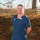 Foto av Sara Steen, Leg. Veterinär