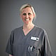 Foto av Anette Klem Carlem, Leg. Veterinär