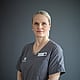 Foto av Linda Hammar Victorin, Leg. Veterinär
