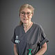 Foto av Eva Adolfsson, Leg. Veterinär med specialistkompetens