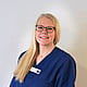Foto av Emelie, Legitimerad Veterinär